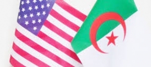 United States and Algeria Sign Cultural Property Agreement