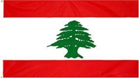Lebanon: New law on Protection of Historic Sites and Buildings on its way