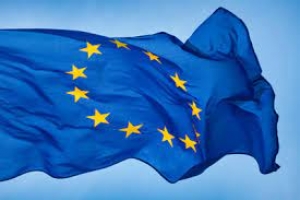 Call for feedback on EU’s cultural goods importation rules